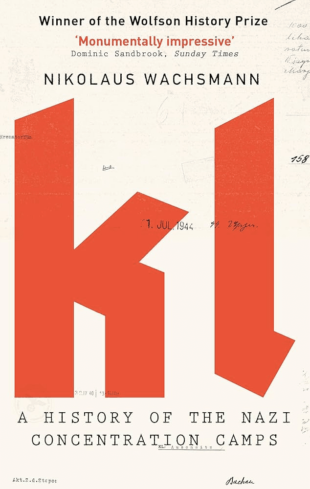 KL cover