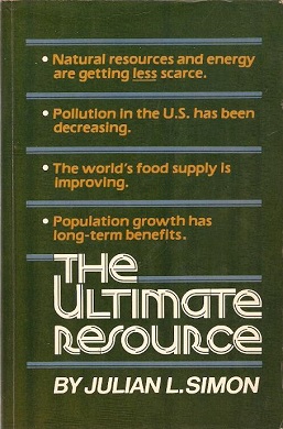 The Ultimate Resource 2 cover